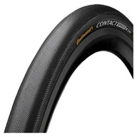 Plášť Continental Contact Speed 700x32C, čierny drôt Plášť Continental Contact Speed 700x32C, čierny drôt
