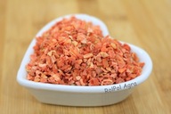 Mrkvová krupica 1kg Poľsko Mrkvová krupica 1kg Poľsko