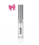 Profesionálne lepidlo na riasy Kodi, 5 ml fľaštička Profesionálne lepidlo na riasy Kodi, 5 ml fľaštička