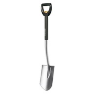 FISKARS SHARP TELESKOPICKÁ TOPÁNKA ​​XACT (1001567)