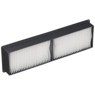 EB-4950WU EB-4850WU Vzduchový filter Epson Original EB-4950WU EB-4850WU Vzduchový filter Epson Original