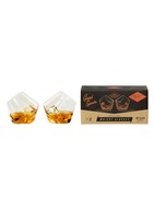 Dva hojdacie poháre na whisky Gentlemen's Hardware Dva hojdacie poháre na whisky Gentlemen's Hardware