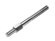 Adaptér na sťahovák valca zapaľovacej sviečky 8 mm Adaptér na sťahovák valca zapaľovacej sviečky 8 mm