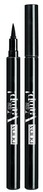 PUPA Vamp! Očné linky Stylo 100 Black 1,5 ml PUPA Vamp! Očné linky Stylo 100 Black 1,5 ml