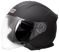 MOTOCYKLICKÁ PRILBA ORIGINE PALIO VEĽKOSŤ M BLENDA!! MOTOCYKLICKÁ PRILBA ORIGINE PALIO VEĽKOSŤ M BLENDA!!