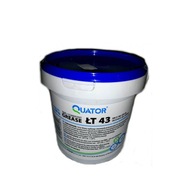 VLASTNÉ VLASTNOSTI QUATOR VLASTNOSTI ŁT-4 S3 PRE LOŽISKÁ ČERSTVÉ 4,5 KG VLASTNÉ VLASTNOSTI QUATOR VLASTNOSTI ŁT-4 S3 PRE LOŽISKÁ ČERSTVÉ 4,5 KG