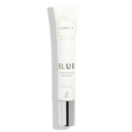 Lumene Blur Longwear Primer Smoothing Base 20 ml Lumene Blur Longwear Primer Smoothing Base 20 ml