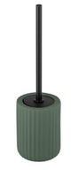 Venko Ceramics Free -Brush 24808100 Venko Ceramics Free -Brush 24808100
