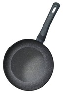 Ceraflon GRANIT tradičná panvica, 28 cm, granit Ceraflon GRANIT tradičná panvica, 28 cm, granit