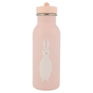 Fľaša na vodu Trixie Rabbit - 500 ml fľaša