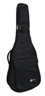 Hard Bag B-1915A-39 obal na klasickú gitaru