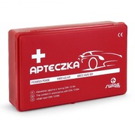 PRVÁ PRVÁ SÚPRAVA AUTORIZOVANEJ JACHTY – 00003 PRVÁ PRVÁ SÚPRAVA AUTORIZOVANEJ JACHTY – 00003