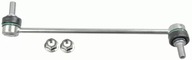 34801 01/LMI STABOVÝ SPÍNAČ. NISSAN P QASHQAI 07- 34801 01/LMI STABOVÝ SPÍNAČ. NISSAN P QASHQAI 07-