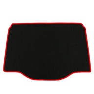 Koberce na mieru EVA pre Opel Corsa E X15 2014-2019 Koberce na mieru EVA pre Opel Corsa E X15 2014-2019