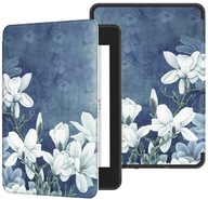 CASE SMARTCASE CASE na KINDLE PAPERWHITE 5 CASE SMARTCASE CASE na KINDLE PAPERWHITE 5