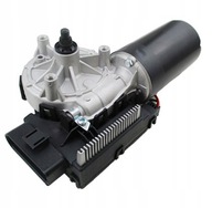 MOTOR STIERAČOV MOTOR STIERAČOV