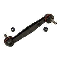 STABILIZÁTOR vzadu ALFA ROMEO GT (937_)