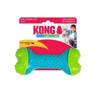 KONG CORESTRENGTH BONE veľkosť S/M KONG CORESTRENGTH BONE veľkosť S/M