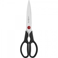Multifunkčné nožnice 23 Cm TWIN L Zwilling Multifunkčné nožnice 23 Cm TWIN L Zwilling