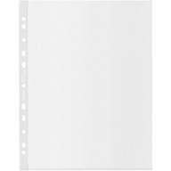Esselte Recycled Premium Maxi tričká A4+/100µm g