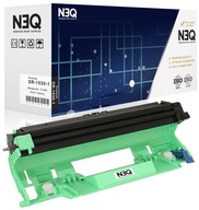 BUBEN PRE HL-1210WE DCP-1512E DCP-1610WE DR1030 BUBEN PRE HL-1210WE DCP-1512E DCP-1610WE DR1030