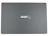 Matrixový kryt pre Acer Aspire 5 A515-54 A515-54G