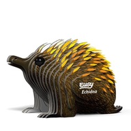 VZDELÁVACIE VZDELÁVACIE 3D RECYKLOVANIE PUZZZLA VZDELÁVACIE VZDELÁVACIE 3D RECYKLOVANIE PUZZZLA