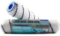 BLAUFADEN valec 25cm Modrý delfín BLAUFADEN valec 25cm Modrý delfín
