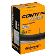 TUBE 20" AV CONTINENTAL WIDE 34MM ROXTER JR TUBE 20" AV CONTINENTAL WIDE 34MM ROXTER JR