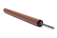 Spodný prítlačný valec HP M377, M452, M454, M477, Spodný prítlačný valec HP M377, M452, M454, M477,
