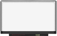 NOVÝ MATRIX LP125WH2-SPT1 HD MATNÝ NOVÝ MATRIX LP125WH2-SPT1 HD MATNÝ