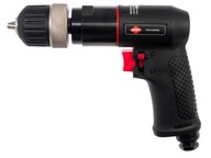 Pneumatická vŕtačka 3/8 10 mm 2000 ot./min Pneumatická vŕtačka 3/8 10 mm 2000 ot./min