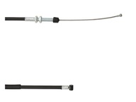 Lanko spojky 4 RIDE LS-085 Lanko spojky 4 RIDE LS-085