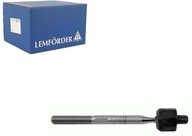 TYČ RIADENIA LEMFORDER 29580 01 TYČ RIADENIA LEMFORDER 29580 01
