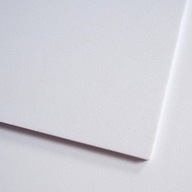 EVA pena biela 2 mm - 100x100 cm EVA pena biela 2 mm - 100x100 cm