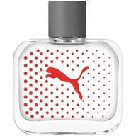 PUMA TIME TO PLAY MUŽI TESTER 60ML EDT