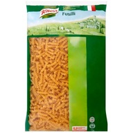 Cestoviny Fusilli gimlet 3 kg Knorr Cestoviny Fusilli gimlet 3 kg Knorr