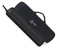 Melodyka Ever Play M37A-6BK Black-Black Melodyka Ever Play M37A-6BK Black-Black
