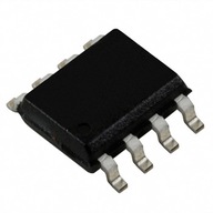 PCA82C250T SO8 CAN ovládač PCA82C250T SO8 CAN ovládač
