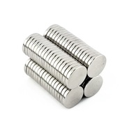 Magnety MW 10x1,5 neodýmové magnety - 70 ks. Magnety MW 10x1,5 neodýmové magnety - 70 ks.