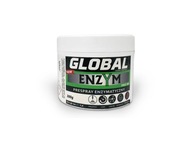 Global Enzym Pro98 300g Enzymový predsprej