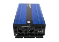 SINUS menič napätia 24V 6000W IPS-6000-24 SINUS menič napätia 24V 6000W IPS-6000-24