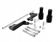 NÁRAZNÉ PODLOŽKY SLIDER HONDA CBR 600 RR CBR600 03-06 NÁRAZNÉ PODLOŽKY SLIDER HONDA CBR 600 RR CBR600 03-06