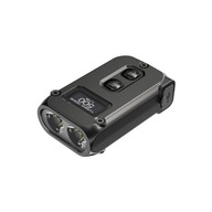 Nitecore TINI2 OLED USB-C IP54 baterka + držiak Nitecore TINI2 OLED USB-C IP54 baterka + držiak