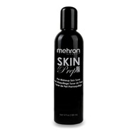 Antiperspirant na tvár Mehron Skin Prep Pro Antiperspirant na tvár Mehron Skin Prep Pro