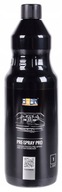 ADBL PRE-SPRAY PRO NA UMÝVANIE ČALÚNENIA - 1L ADBL PRE-SPRAY PRO NA UMÝVANIE ČALÚNENIA - 1L