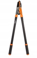 Bradas V-SERIES KT-V1230 prerezávač konárov do 50 mm Bradas V-SERIES KT-V1230 prerezávač konárov do 50 mm