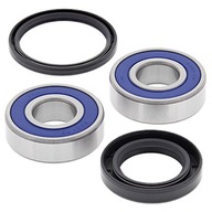 Ložiská predných kolies K1200Gt 01-02 Nt 650 Ložiská predných kolies K1200Gt 01-02 Nt 650