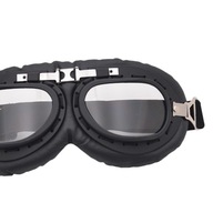 2xs Retro Steampunk Dustproof Motocross Eyewear 2xs Retro Steampunk Dustproof Motocross Eyewear