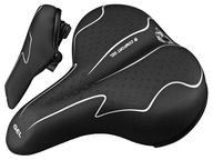 SEDLO WITTKOP BIG CLASSIC GEL URBAN SEDLO WITTKOP BIG CLASSIC GEL URBAN